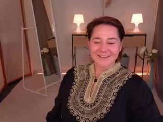 _kamala_ live webcam thumbnail