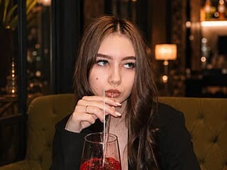 _kamisama live webcam thumbnail