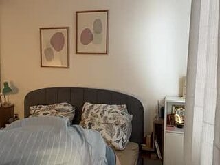 _karandash_ live webcam thumbnail