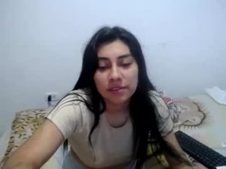 _katerin_love live webcam thumbnail