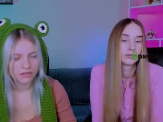 _kellykitten_ live webcam thumbnail