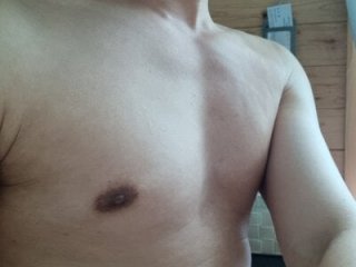 _kinggun_ live webcam thumbnail