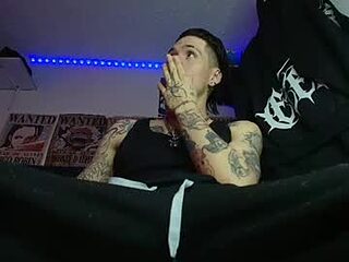 _kingshadows_ live webcam thumbnail
