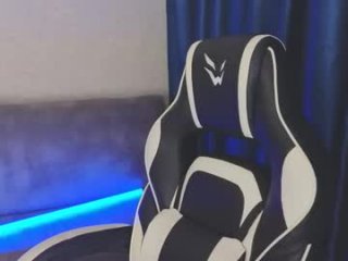 _kirieshka live webcam thumbnail