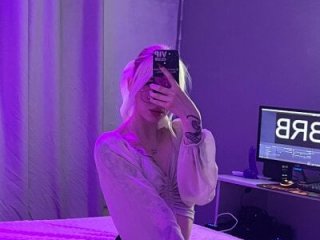 _kitEkat__ live webcam thumbnail