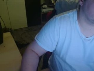_kitsu_ live webcam thumbnail