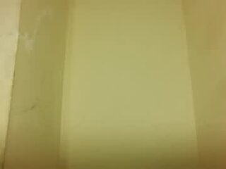 _kmilo_ live webcam thumbnail