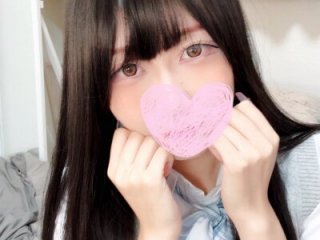 _konatsu_ live webcam thumbnail