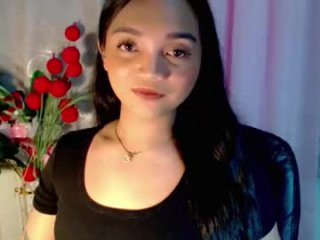 _kylie_jackson live webcam thumbnail