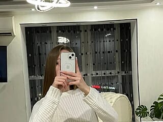 _Linna_ live webcam thumbnail