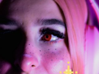 _Linoshka_1 live webcam thumbnail