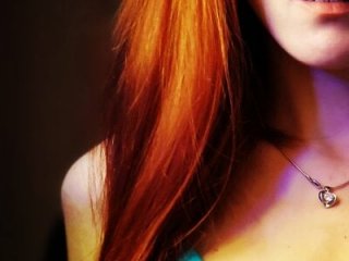 _LittleAngel_ live webcam thumbnail