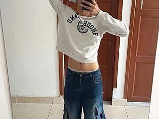 _LittleJames live webcam thumbnail