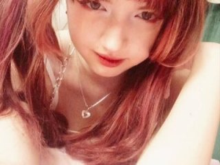 _LucyStars_ live webcam thumbnail