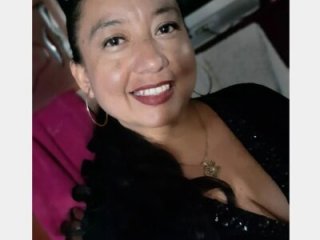 _LuisaFernanda_ live webcam thumbnail