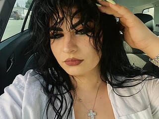 _Lunariaa_ live webcam thumbnail