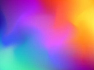 _Lunnaa_ live webcam thumbnail