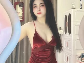 _Lynk_ live webcam thumbnail