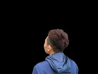 _l-_-I_ live webcam thumbnail