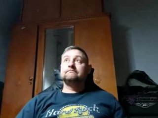 _lastjedi_ live webcam thumbnail