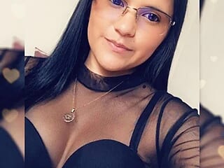 _lauren__greey_ live webcam thumbnail