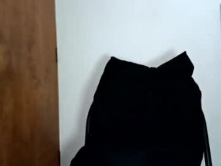 _leclerc_ live webcam thumbnail