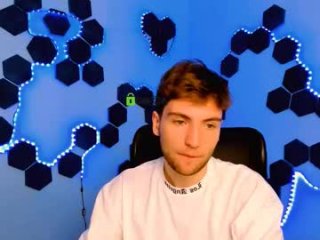 _leo_lust live webcam thumbnail