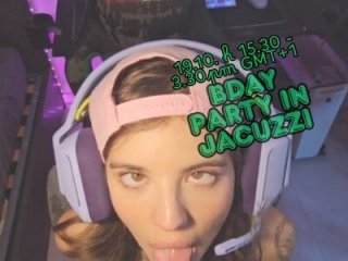 _licoricepizza_ live webcam thumbnail