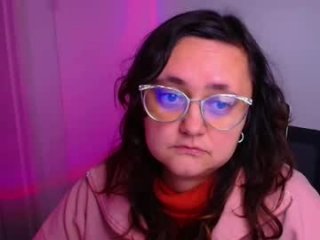 _lily_bloom_ live webcam thumbnail