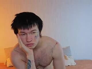 _lilyosh1_ live webcam thumbnail