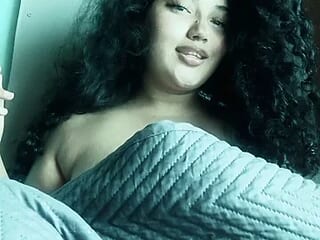 _little_gummy_ live webcam thumbnail