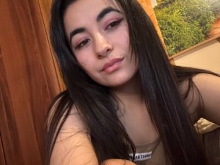 _littleangie_ live webcam thumbnail