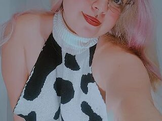 _lixie live webcam thumbnail