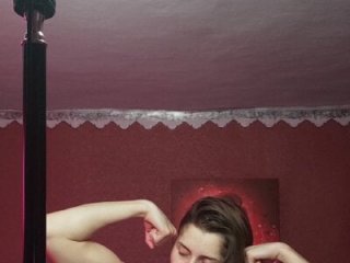 _lola1224_ live webcam thumbnail