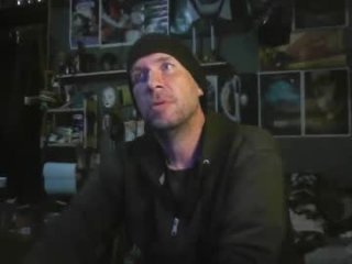 _longfellow live webcam thumbnail