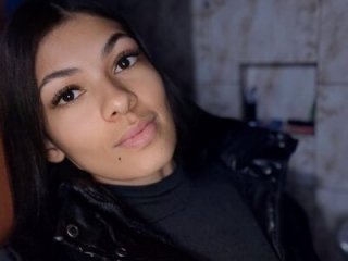 _luaramagrinha01 live webcam thumbnail