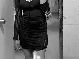 _lusty_mistress_ live webcam thumbnail