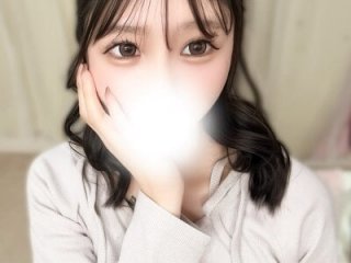 _MIYUnya live webcam thumbnail