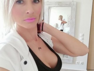 _Maddalena_ live webcam thumbnail