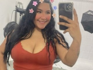 _Madisson_fox live webcam thumbnail