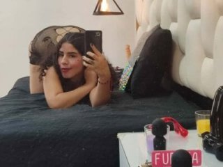 _Marianela live webcam thumbnail