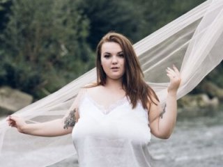 _MaryGirl_ live webcam thumbnail