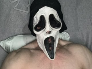 _Maskedman live webcam thumbnail
