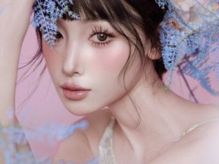 _Math_ live webcam thumbnail