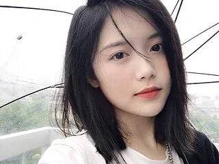 _MayaSunny_ live webcam thumbnail