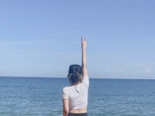 _Meimeibaby_ live webcam thumbnail