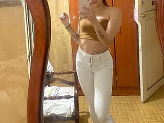 _Melany_Martinez live webcam thumbnail