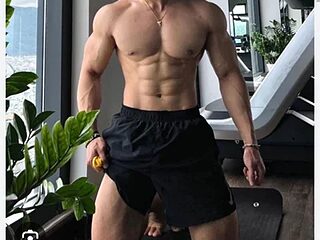 _Men_2026 live webcam thumbnail