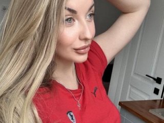 _Mi1a_ live webcam thumbnail