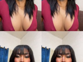 _Mia_Malkova_ live webcam thumbnail